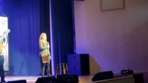 Вечный огонь. От героев былых времен. из к/ф Офицеры