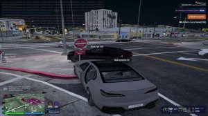 Grand Theft Auto V Legacy - 2025-10-17 23-26-36