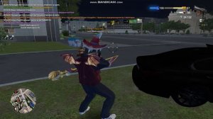 gta_sa 2025-10-18 03-54-42-838