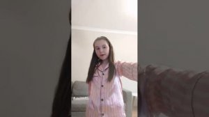 заходи поболтаем