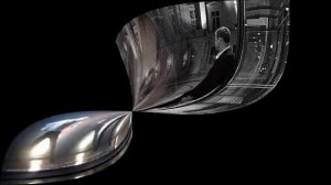 ШАРАДА,  Сергей Глазунов