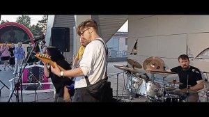 VID_20250831_191930