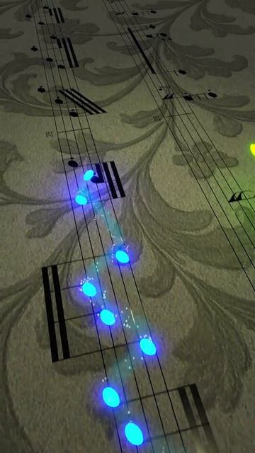 Yank Tirsen- Ameli #piano смотреть онлайн