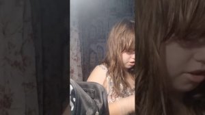 болтаю с вами, делайте что хотите в чате