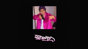 ludoman beats - Rally on da Hood [FREE FOR PROFIT BEAT]