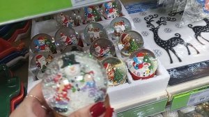 НОВОГОДНЯЯ КОЛЛЕКЦИЯ В ФИКС ПРАЙС! 🎉🐎🎄🎊✨🎁🎀