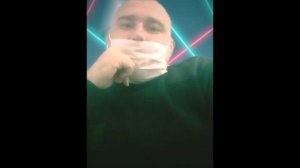 Дорожное радио (2025)