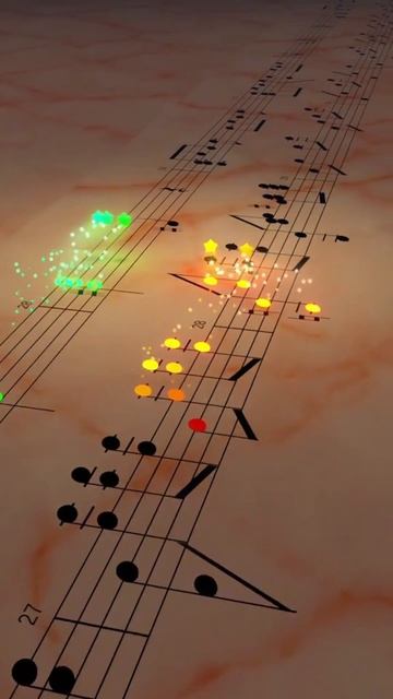 Пусть ты снова разобьёт мне сердце #piano смотреть онлайн