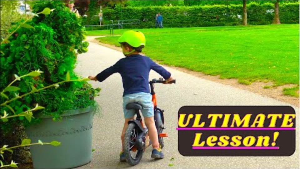 funny video; BUSHMAN (HE LEARNT A BIG LESSON)#shorts#FUNNY смотреть онлайн