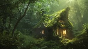 Как сохранять спокойствие в трудные моменты?