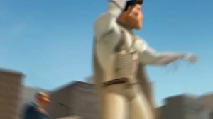 Мачомен эдит.