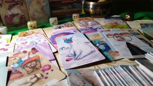 18102025🌍🦁🐬