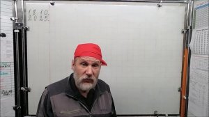 18.10.25. Роль отца в учёбе детей