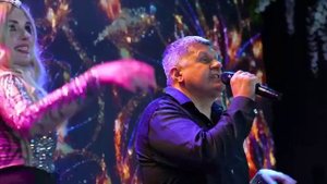 Андрей Гражданкин — «Ты»