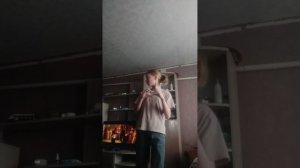 VID_20251018_163605.mp4