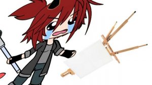 Нарисовала после того, как выложила прошлое видео