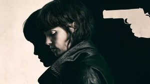 Призрак на поле боя — Русский трейлер (2025)