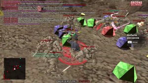 A 2025-10-18 19-52-26