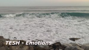 TESH - Emotions