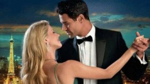 День - ЛЮБВИ! Вера Гарт ПРЕМЬЕРА