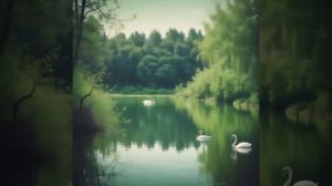 Александр Пушкин — Царское Село