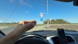 ВНЕСЛА ЯСНОСТЬ В ИСТОРИЮ С ДТП | КТО В ИТОГЕ ВИНОВЕН?