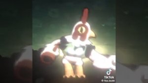 Рико бравл старс эдит