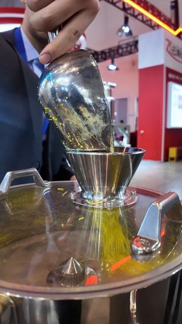 Гранулировать гранулы, как правильно выбрать Minipress.ru смотреть онлайн