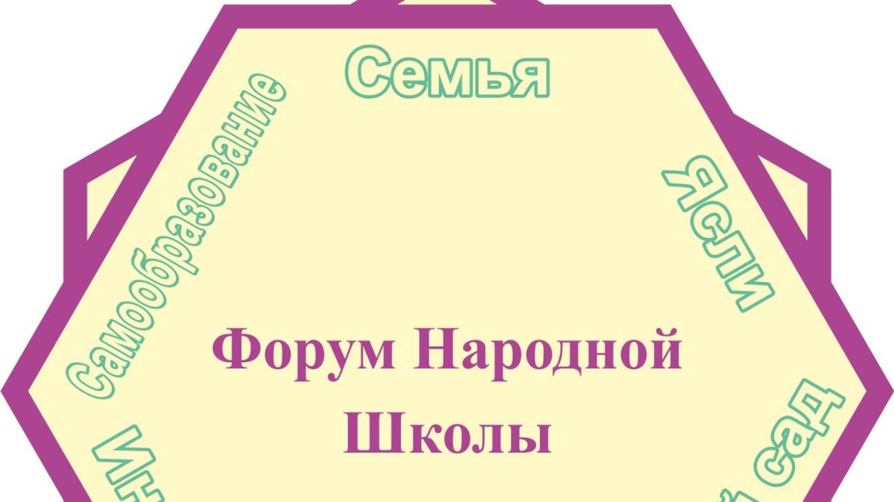 2025 10 18 _ ПДКШ _ ИП 5 Создание среды способствующей раскрытию человека _ Достижение истинной своб