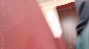 Взлом канала