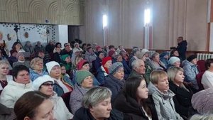 Я офицер Сов.Союза.Кут.б.т.к.17.10.25г.вид.4-31.mp4