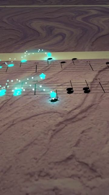 #pianino смотреть онлайн