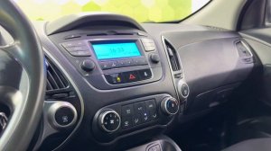 copy_88F05C08-201D-4BD9-96D4-CF108059C331