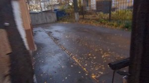 Белинского 45