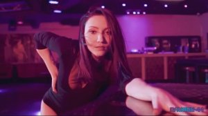 Savage-44 - Easy (New Eurodance 2025)