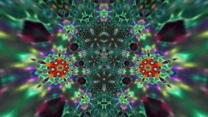 Футажи! Футаж Новая Весёлая дискотека К 15 от Киностудии Мудрого Кота Тимофея!!!