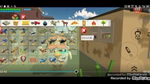 сегодня в этом видео я вам роскажу какой предмет мне нравится.