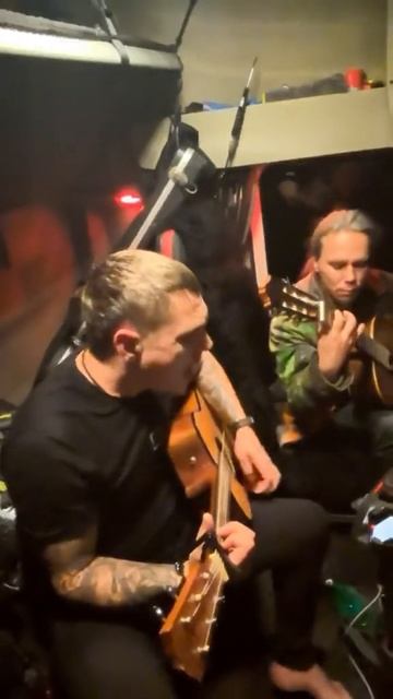 Ратмир Александров - Прекрасное далёко