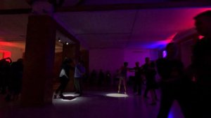 2025-10-17, (4), ДИСКОТЕКА, Lera_Bal, Vale★STAR, Exhibition, Show, Dance, GX011202