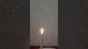 #архетип #Исида #медитации #практики