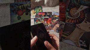 Физические остановки, травмы, что происходит.mp4