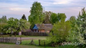 Улица которой нет на плане