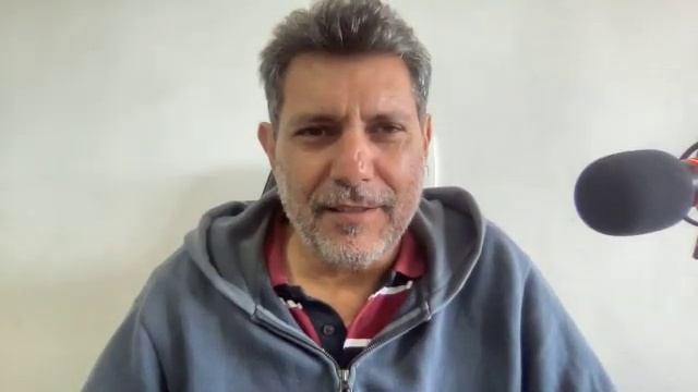 17-10-2025 Espanol - English - Russian