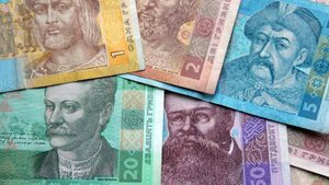МВФ предложил Украине девальвировать гривну ради укрепления бюджета
