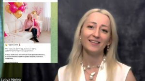 Моему тг-каналу - 1 год! 🎉 Дарю подарки подписчикам!🎁