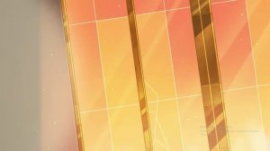 Хазбин отель-Gravity(на английском но на канале есть и на русском)