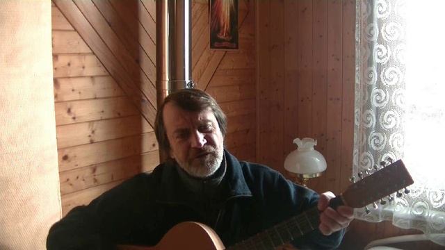 Я бы дал медаль за честность... (С.Молодцов-Д.Аникеев) смотреть онлайн