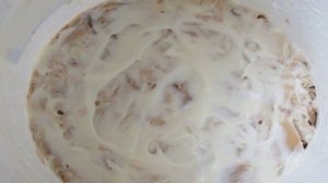 Салат из курицы с корейской морковью