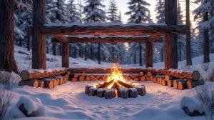 Джаз в стиле - Whiskey Jazz.