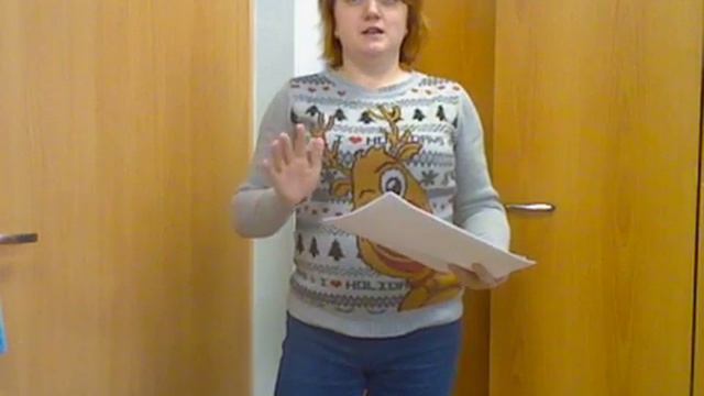 TESOL:  Lesson 2 LS Micro Teaching II